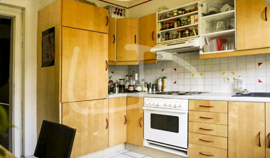 3_Rolling Cuisine 2.jpg